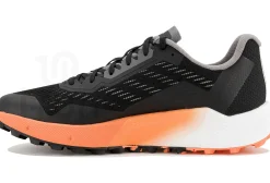 adidas Terrex Agravic Flow 2