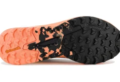 adidas Terrex Agravic Flow 2