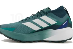 adidas Terrex Agravic Gore-Tex