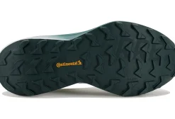 adidas Terrex Agravic Gore-Tex