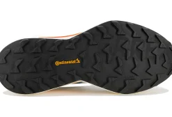 adidas Terrex Agravic Gore-Tex