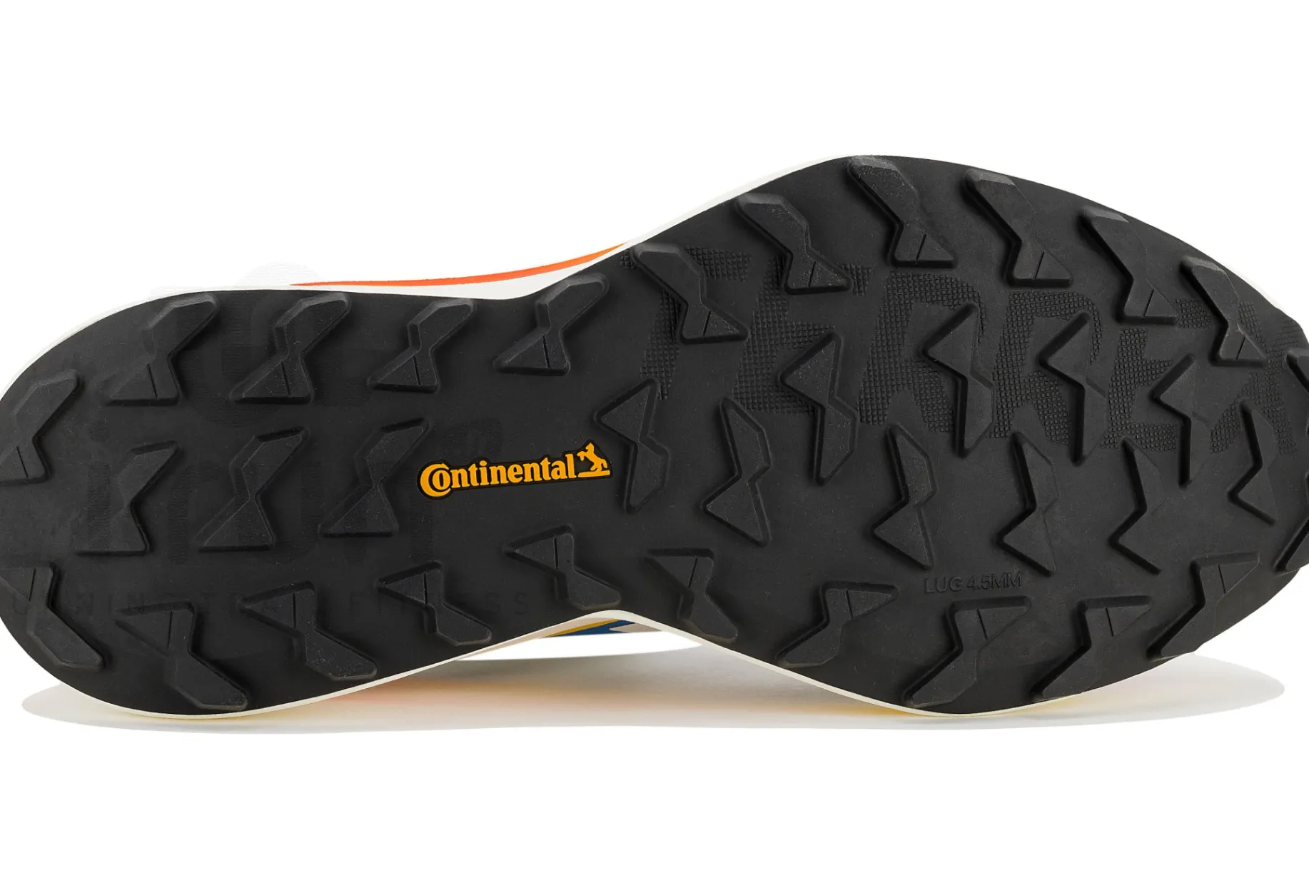 adidas Terrex Agravic Gore-Tex