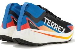 adidas Terrex Agravic Gore-Tex