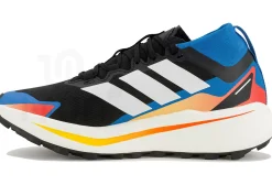 adidas Terrex Agravic Gore-Tex