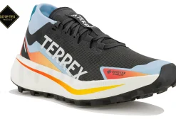 adidas Terrex Agravic Gore-Tex