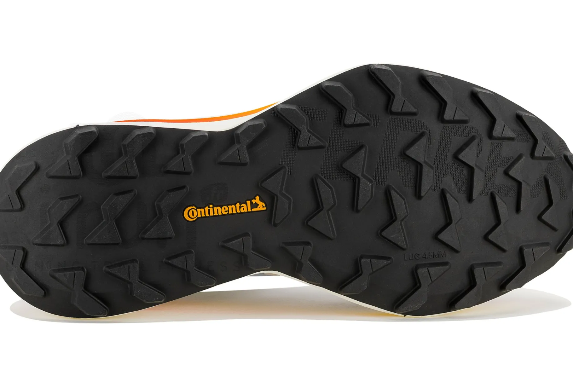 adidas Terrex Agravic Gore-Tex