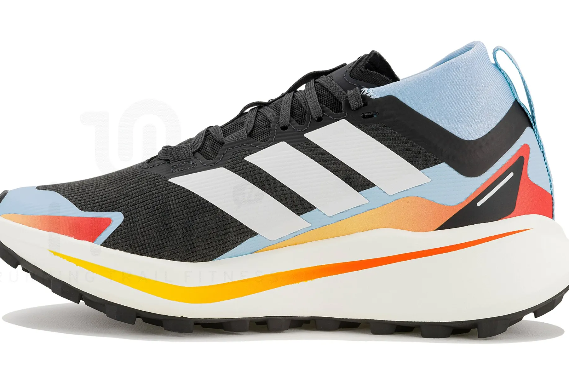 adidas Terrex Agravic Gore-Tex