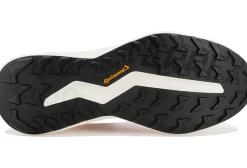 adidas Terrex Agravic Lite