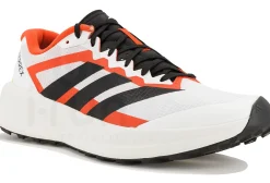 adidas Terrex Agravic Lite