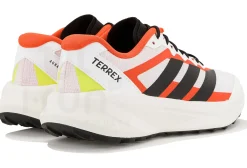 adidas Terrex Agravic Lite