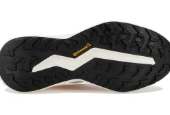 adidas Terrex Agravic Lite