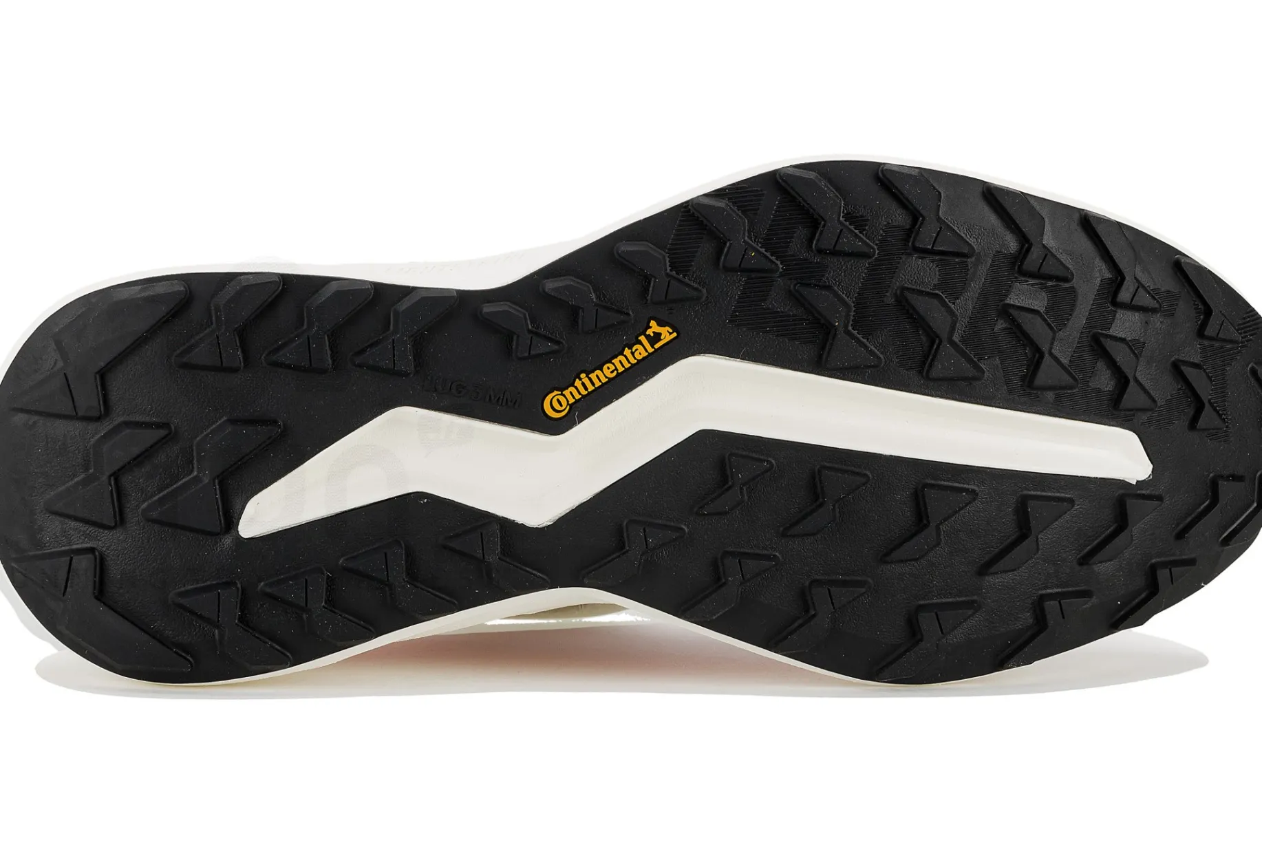 adidas Terrex Agravic Lite