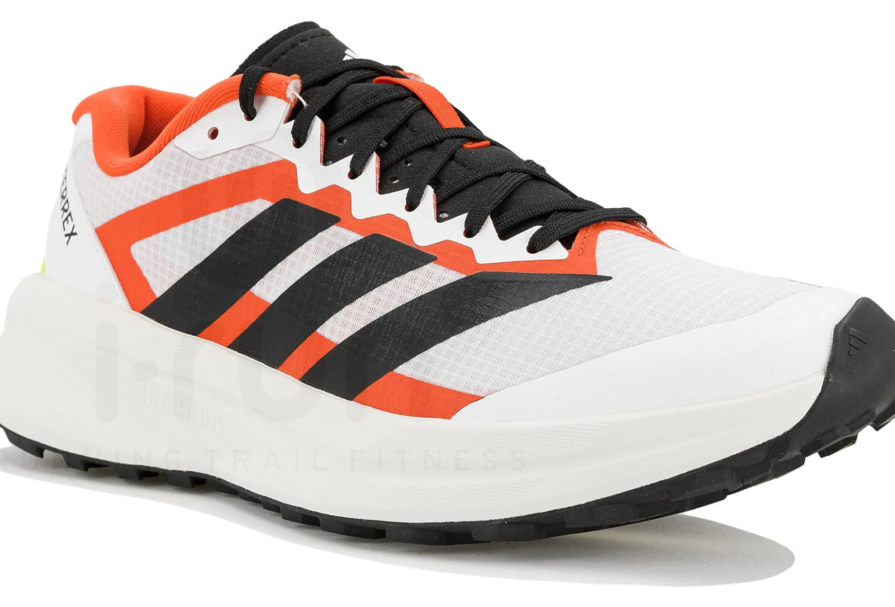 adidas Terrex Agravic Lite