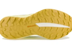 adidas Terrex Agravic SL