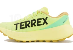 adidas Terrex Agravic SL