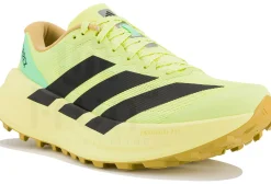 adidas Terrex Agravic SL