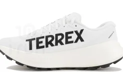 adidas Terrex Agravic SL