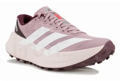 adidas Terrex Agravic SL