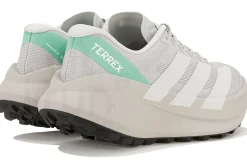 adidas Terrex Agravic SL