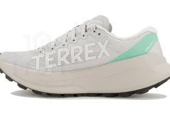 adidas Terrex Agravic SL