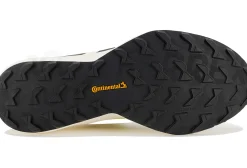adidas Terrex Agravic Speed 2