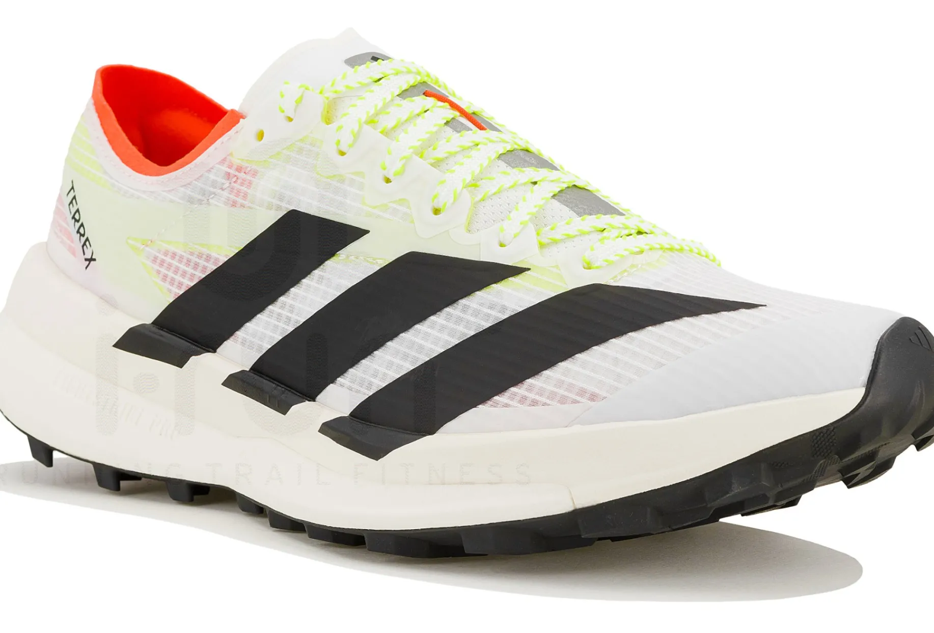 adidas Terrex Agravic Speed 2