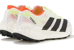 adidas Terrex Agravic Speed 2