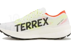 adidas Terrex Agravic Speed 2