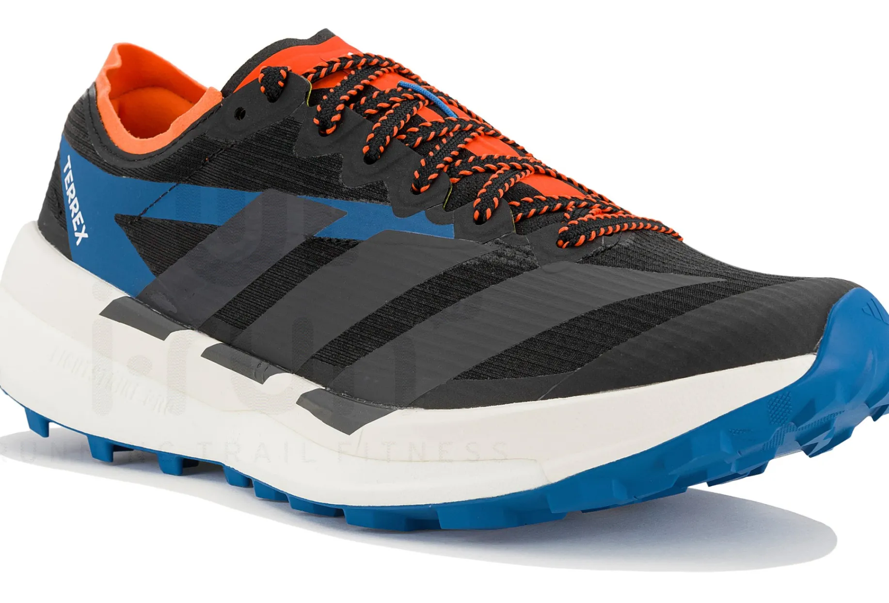 adidas Terrex Agravic Speed 2
