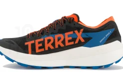 adidas Terrex Agravic Speed 2