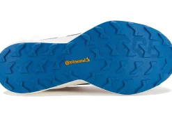 adidas Terrex Agravic Speed 2