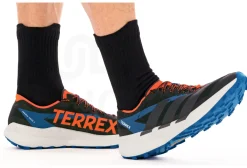 adidas Terrex Agravic Speed 2