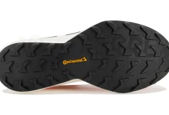 adidas Terrex Agravic Speed 2