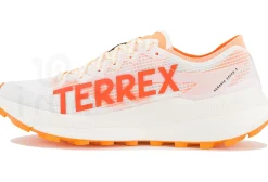 adidas Terrex Agravic Speed 2