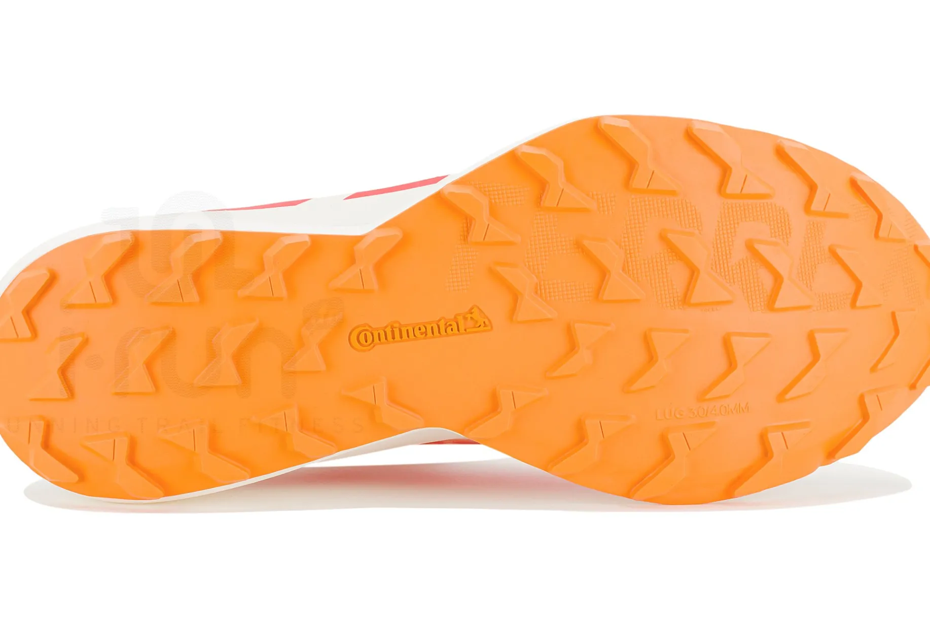 adidas Terrex Agravic Speed 2
