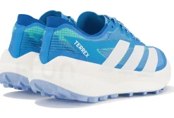 adidas Terrex Agravic Speed 2
