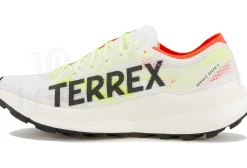 adidas Terrex Agravic Speed 2