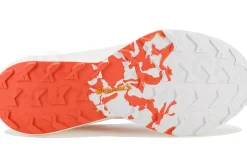 adidas Terrex Agravic Speed