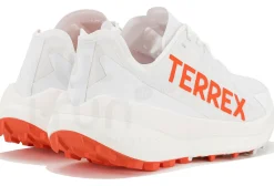 adidas Terrex Agravic Speed