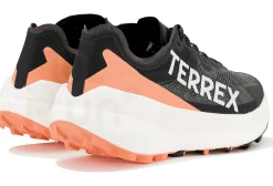 adidas Terrex Agravic Speed