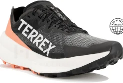 adidas Terrex Agravic Speed