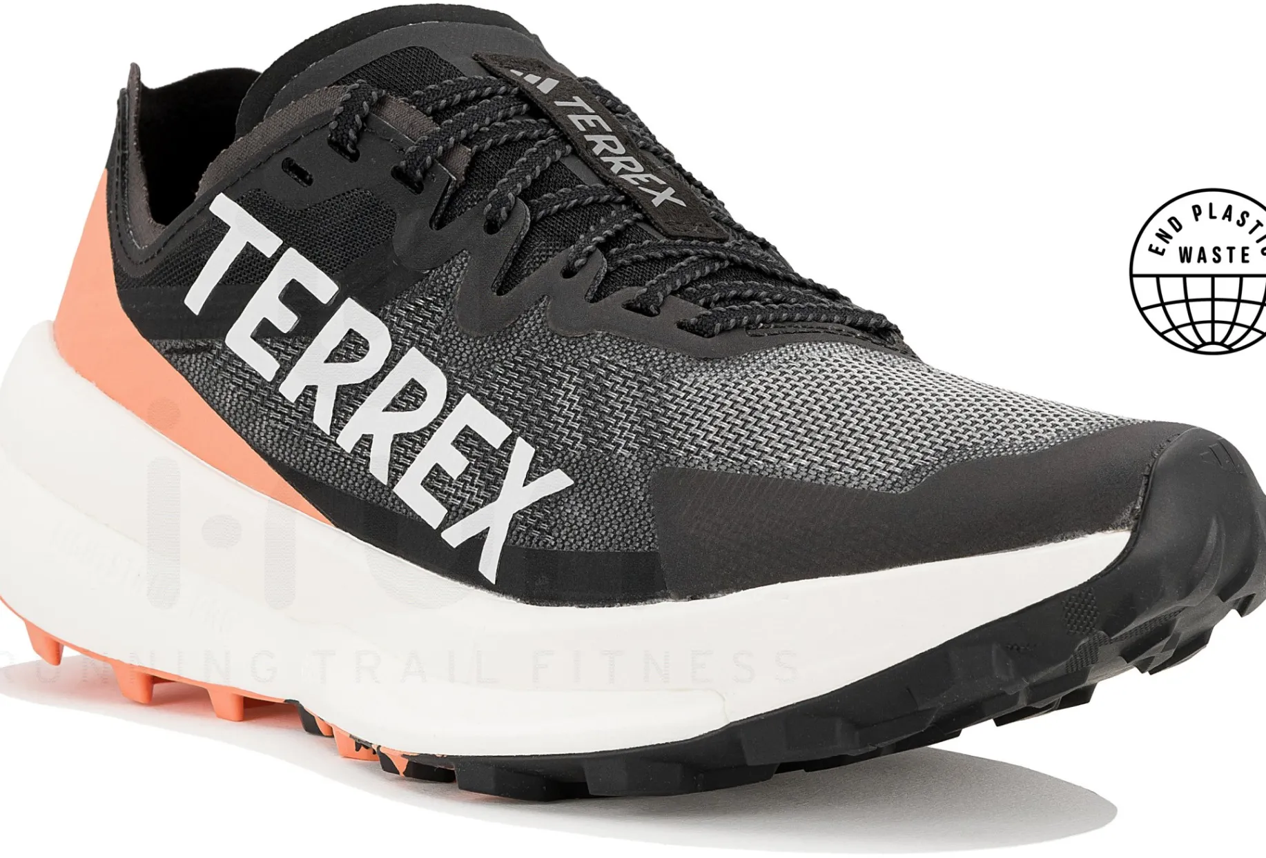 adidas Terrex Agravic Speed