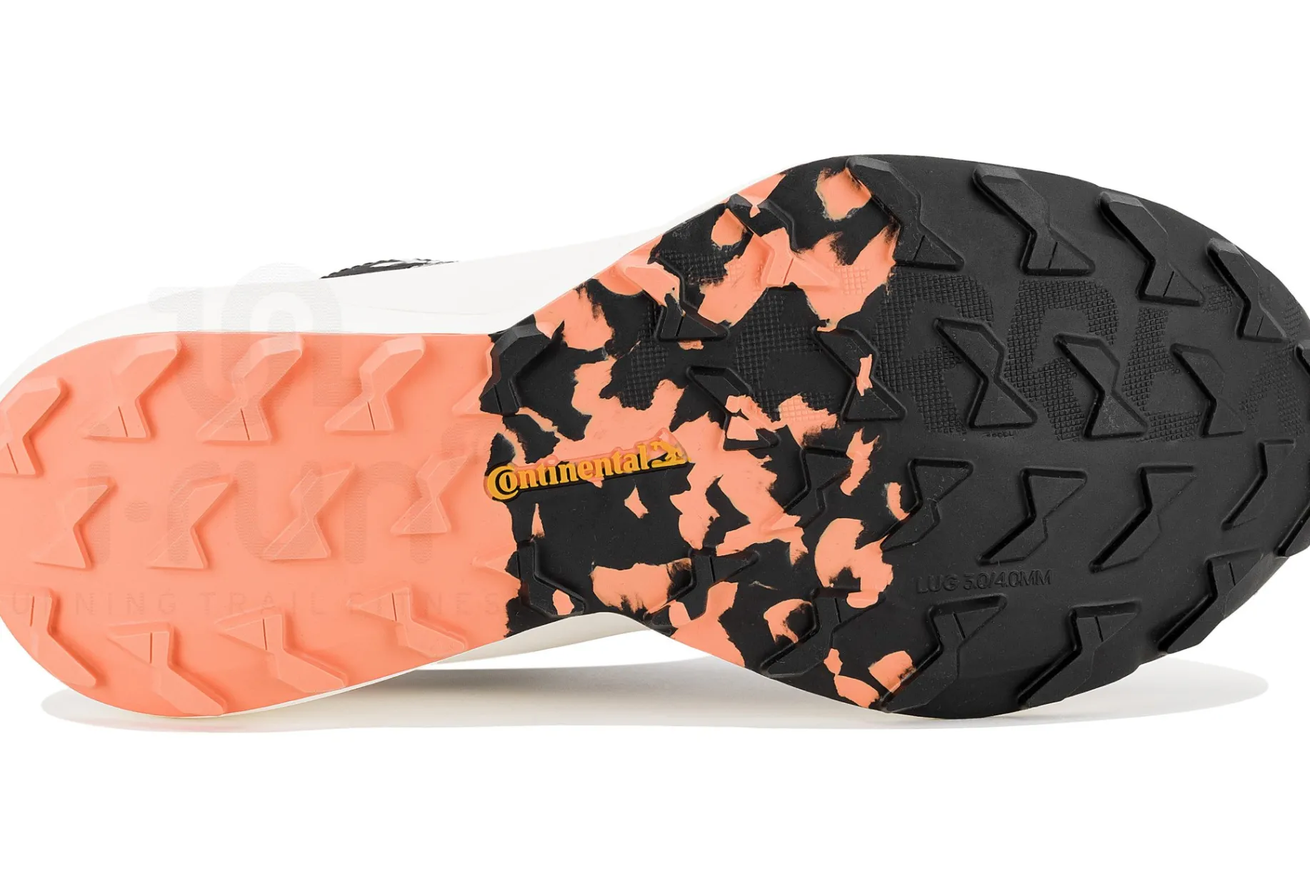 adidas Terrex Agravic Speed