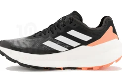 adidas Terrex Agravic Speed