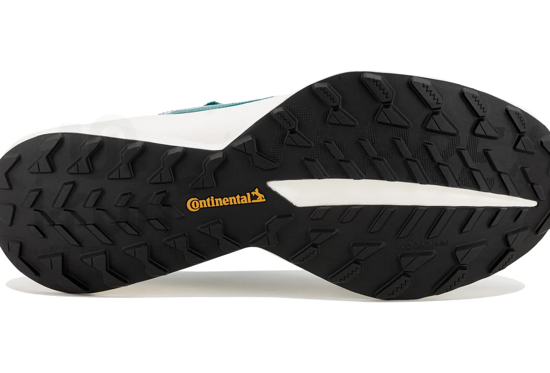 adidas Terrex Agravic Speed Ultra