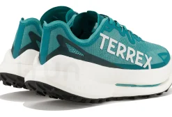 adidas Terrex Agravic Speed Ultra
