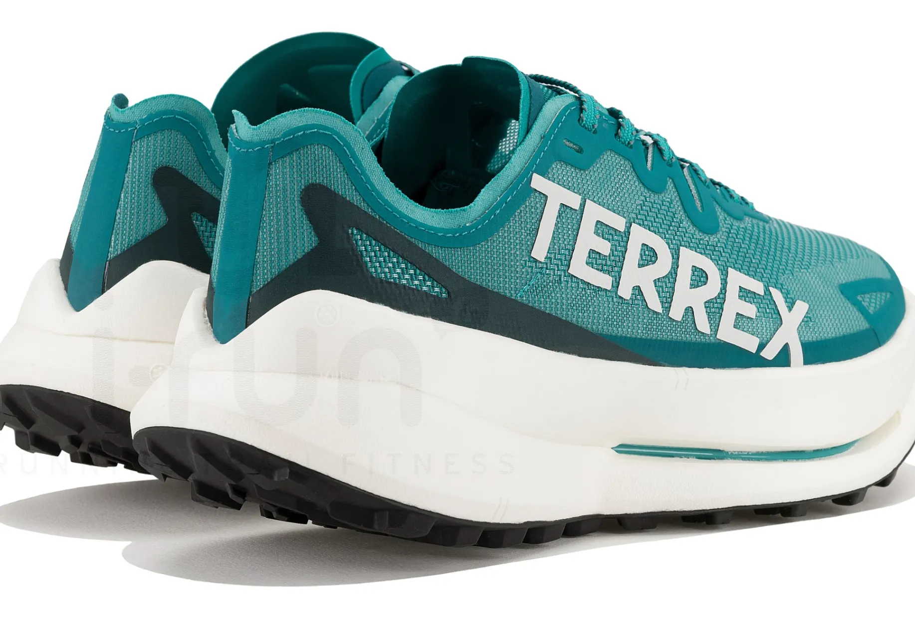 adidas Terrex Agravic Speed Ultra