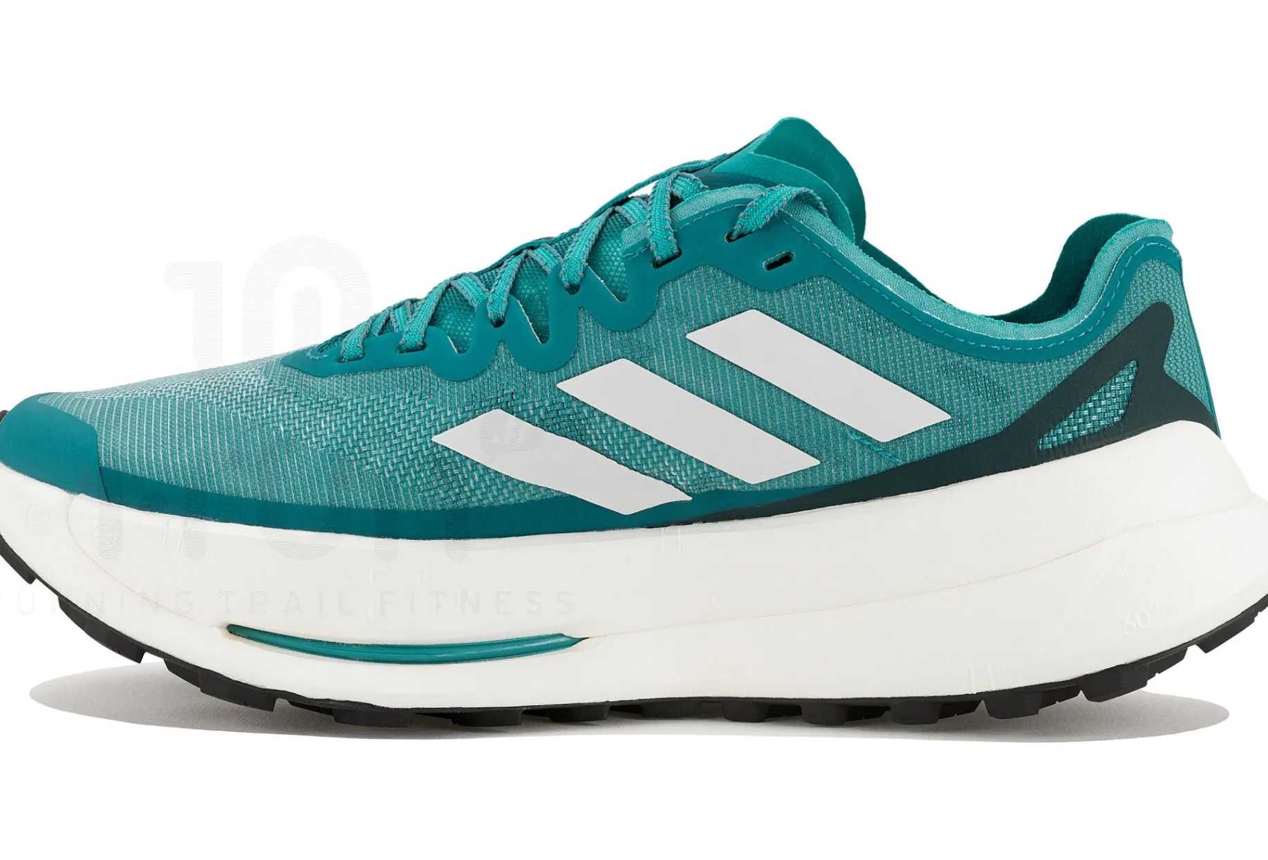 adidas Terrex Agravic Speed Ultra