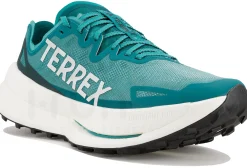adidas Terrex Agravic Speed Ultra