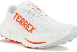 adidas Terrex Agravic Speed Ultra